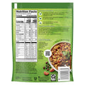 Knorr Rice Sides No Artificial Flavors Spanish Rice, Cooks in 7 Minutes, 5.6 Oz
