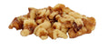 - Chopped Walnut, 8 Ounce (Pack of 1)