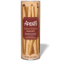 , Aplenty Hazelnut Rolled Wafers, 5 Oz