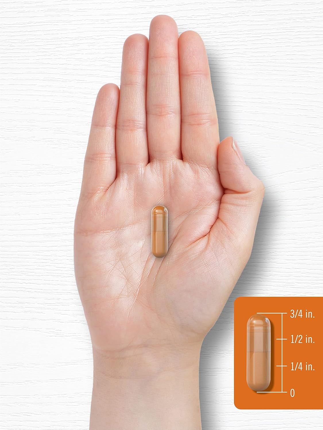 Carlyle Turmeric Curcumin Supplement | 3000Mg 180 Capsules | with Black Pepper, Curcuminoids and Bioperine | Non-Gmo, Gluten Free