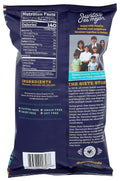 Siete Family Foods Sea Salt Potato Chips, 5.5 Oz Bag