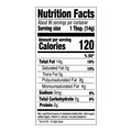 , Corn Oil, 48 Fl Oz (Previously , Packaging May Vary)