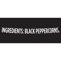 Mccormick Black Peppercorn Grinder, 1 Oz