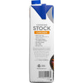 Chicken Stock, Cooking Stock, 32 Ounce Resealable Carton