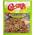 CHI-CHI'S Restaurante Seasonings Mix, 0.78 oz plastic pouch