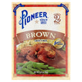 Pioneer Brown Gravy Mix, 1.61 Oz