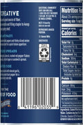 Progresso Cannellini White Kidney Beans, 15 Ounces
