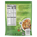 Knorr Pasta Buffalo Chicken Sides Buffalo Chicken Flavor Pasta No Artificial Flavors or Preservatives, 4.2 Oz