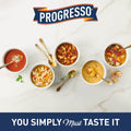 Progresso, Italian Style Bread Crumbs, 15 Oz. (Pack of 2)