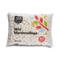 , Mini Marshmallows, 10 Ounce