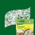 Knorr Vegetable No Artificial Flavors Vegetable Soup Mix, 1.4 Oz Pouch