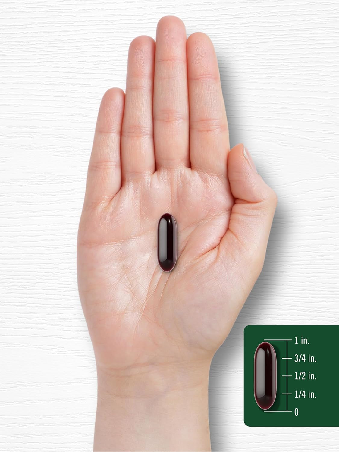 Carlyle Liposomal Vitamin C | 2200Mg | 90 Softgel Capsules | High Complex Supplement | Non-Gmo, Gluten Free Packaging May Vary