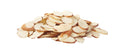 - Sliced Almonds, 12 Ounce (Pack of 1)