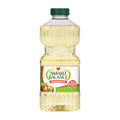 Smart Balance Omega Oil, 24 Oz