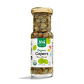 365 by , Organic Capers, Non-Pareil, Dried Weight 2 Ounce