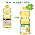 , Corn Oil, 48 Fl Oz (Previously , Packaging May Vary)