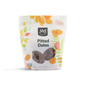 , Pitted Dates, 8 Ounce