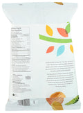 , Original Veggie Chips, 6 Ounce
