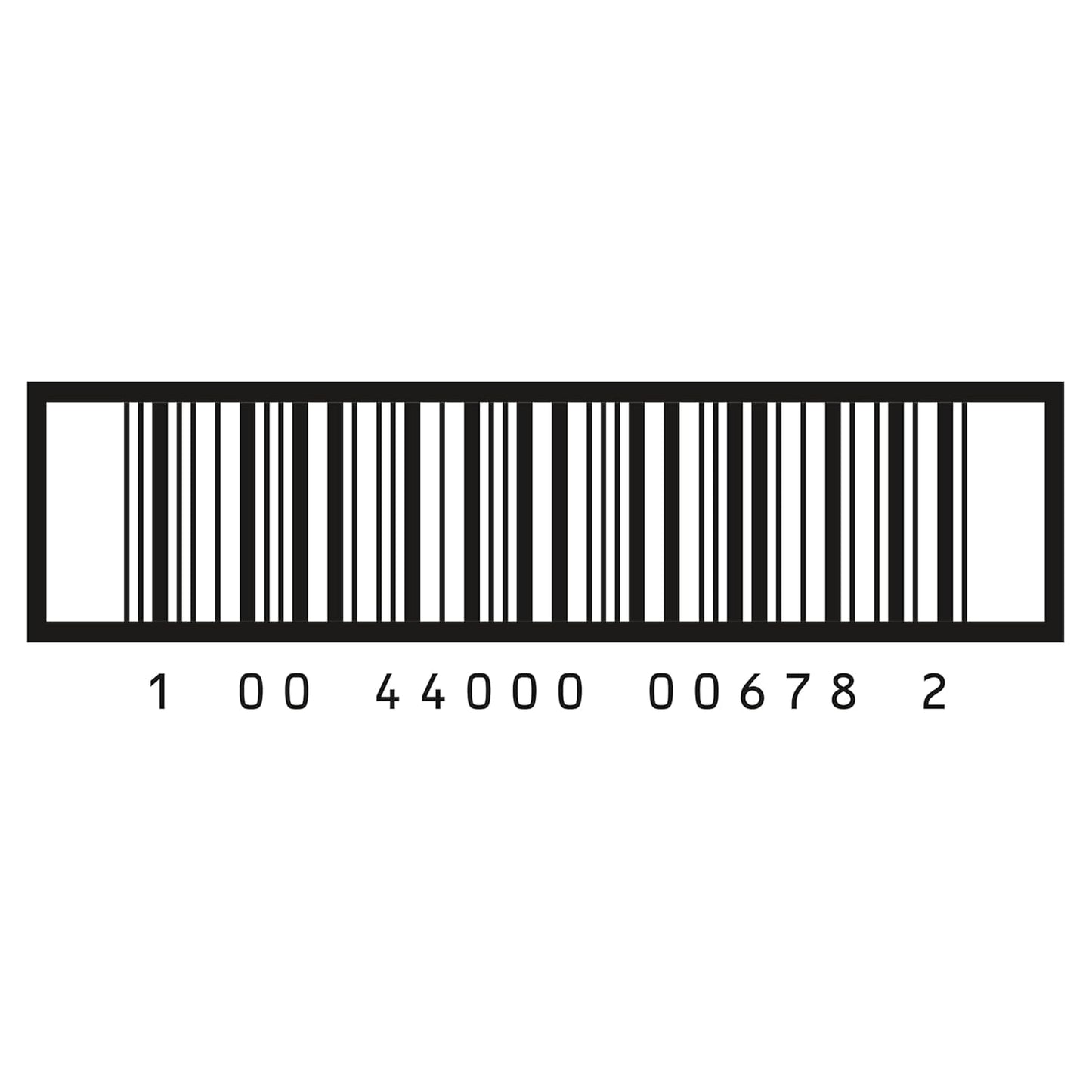 RITZ Bits Peanut Butter Sandwich Crackers, 3 Oz Bags Case of 12