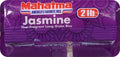 Mahatma Jasmine Rice, 32-Ounce Bag of Rice, Thai, Indian, or Cambodian Fragrant Flavored Rice, Stovetop or Microwave Rice