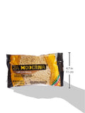 La Moderna Stars Pasta, Noodles, Durum Wheat, Protein, Fiber, Vitamins, 7 Oz