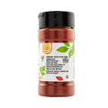 365 by , Smoked Paprika, 1.87 Ounce