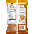 Quaker Rice Cake Caramel Corn, 3.52 Oz