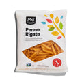 365 by , Pasta Penne Rigate, 16 Ounce