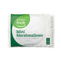 , Mini Marshmallows, 10 Oz (Previously , Packaging May Vary)