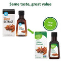 , Pure Anise Extract, 1 Fl Oz (Previously , Packaging May Vary)