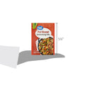 Pot Roast Seasoning Mix, 1.27 Oz G&V.gv