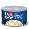 La Choy Bamboo Shoots, 8 Oz