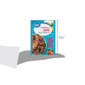 Caribbean Jerk Wing Seasoning Mix, 0.87 Oz G&V.gv