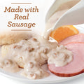 Campbell'S Country Style Sausage Gravy, 13.8 Oz Can