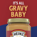 Heinz Homestyle, Classic Chicken Gravy, 12 Oz