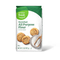 , All Purpose Flour, 2 Lb