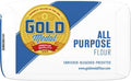 Gold Medal All Purpose Flour, 2 Lb.