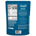 , Aplenty Cuban Black Beans, 10 Oz