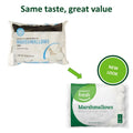 , Marshmallows, 10 Oz (Previously , Packaging May Vary)