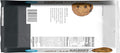 - Premium Chocolate Chip Cookies, 13 Ounce (Pack of 1) (Packaging May Vary)