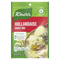 Knorr Sauce Mix Sauces for Simple Meals and Sides Hollandaise No Artificial Flavors, No Added MSG 0.9 Oz