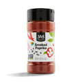 365 by , Smoked Paprika, 1.87 Ounce