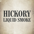 Stubb'S Hickory Liquid Smoke, 5 Fl Oz