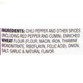 Mccormick Hot Chili Seasoning Mix, 1.25 Oz Envelope