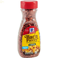 Mccormick Bac'N Pieces Bacon Flavored Chips, 4.1 Oz