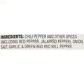 Mccormick Tex-Mex Chili Seasoning Mix, 1.25 Oz Envelope Packing May Vary