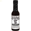 Stubb'S Hickory Liquid Smoke, 5 Fl Oz