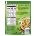 Knorr Cheesy Cheddar Rotini Pasta Sides No Artificial Flavors Cheesy Cheddar Rotini Cooks in 10 Minutes, 4.3 Oz