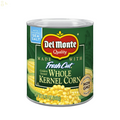 Del Monte Canned Cut Whole Golden Sweet Kernel Corn, 8.75 Ounce Packaging may vary