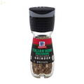 Mccormick, Italian Herb Seasoning Grinder, 0.77 Oz